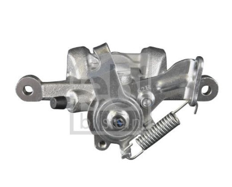 caliper, Image 2