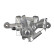 caliper, Thumbnail 2