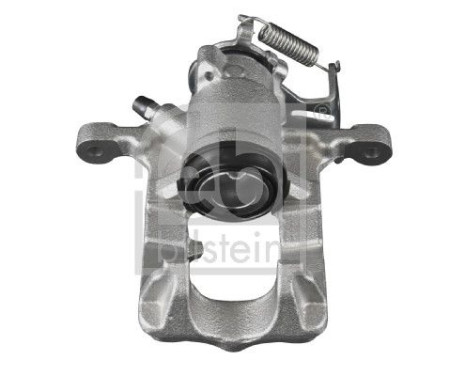 caliper, Image 3