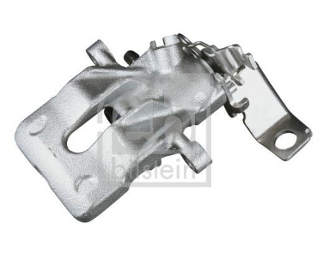 caliper