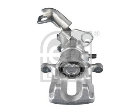 caliper, Image 3