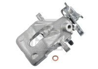 caliper