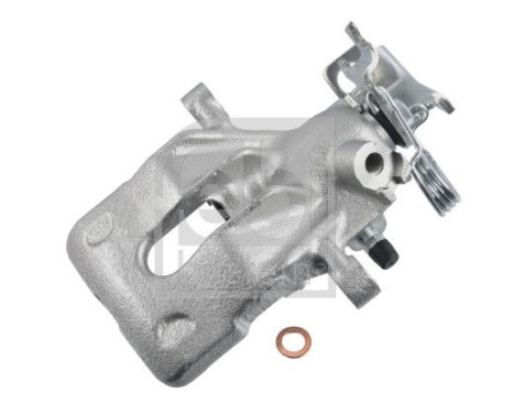 caliper