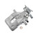 caliper