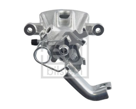 caliper, Image 2