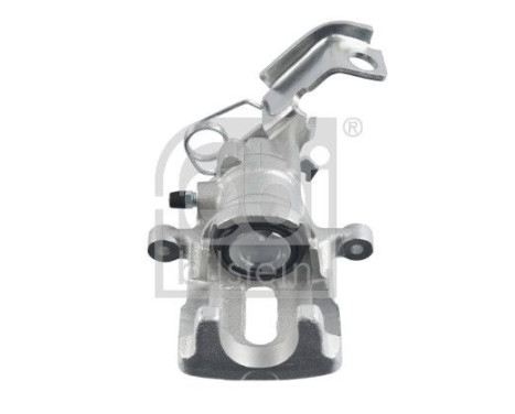 caliper, Image 3