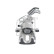 caliper, Thumbnail 3