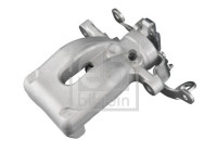 caliper