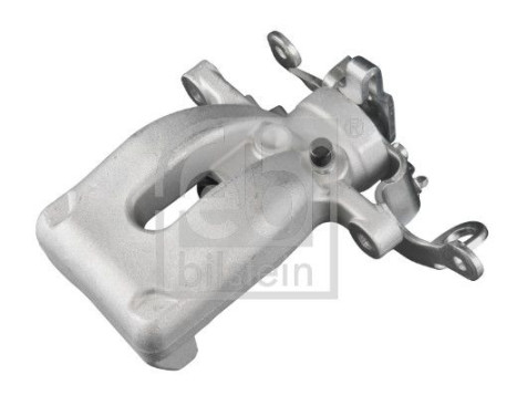 caliper