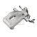 caliper