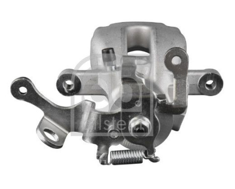caliper, Image 2