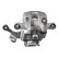 caliper, Thumbnail 2