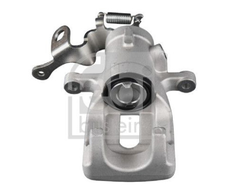 caliper, Image 3