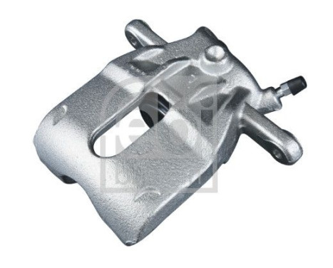 caliper