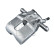 caliper