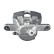 caliper, Thumbnail 2