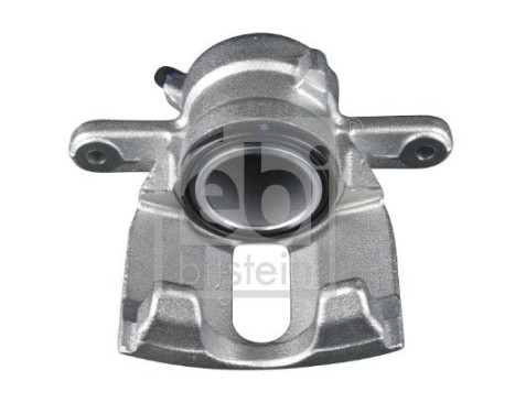 caliper, Image 3