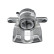 caliper, Thumbnail 3