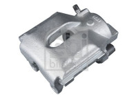 caliper