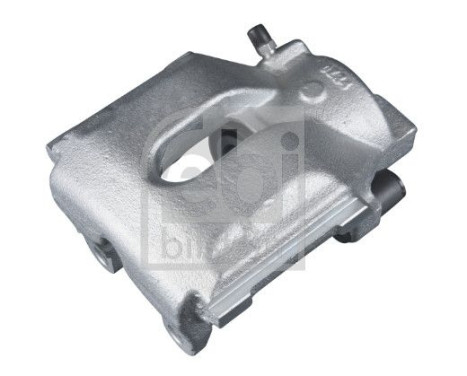 caliper
