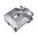 caliper