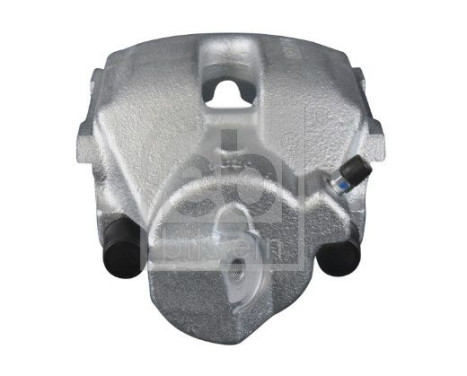 caliper, Image 2