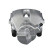 caliper, Thumbnail 2