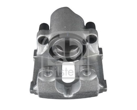 caliper, Image 3