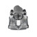 caliper, Thumbnail 3