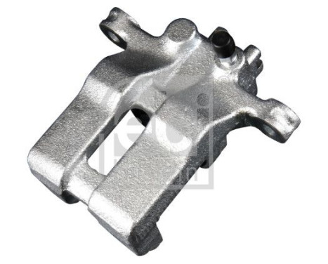 caliper