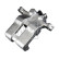 caliper