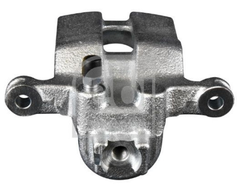 caliper, Image 2