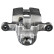 caliper, Thumbnail 2