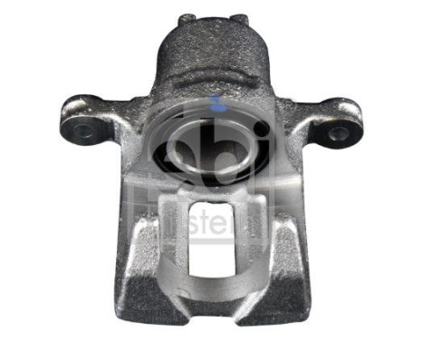 caliper, Image 3