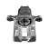 caliper, Thumbnail 3