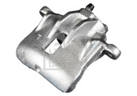 caliper