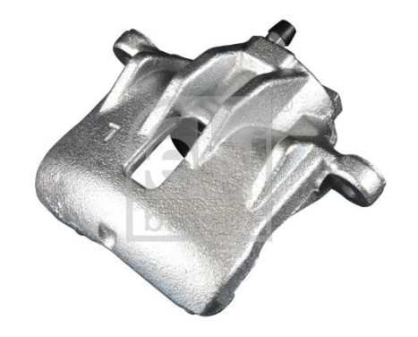 caliper