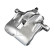 caliper
