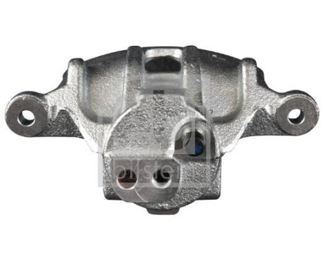 caliper, Image 2