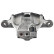caliper, Thumbnail 2