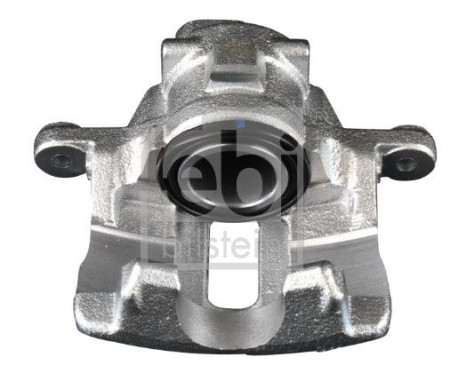 caliper, Image 3