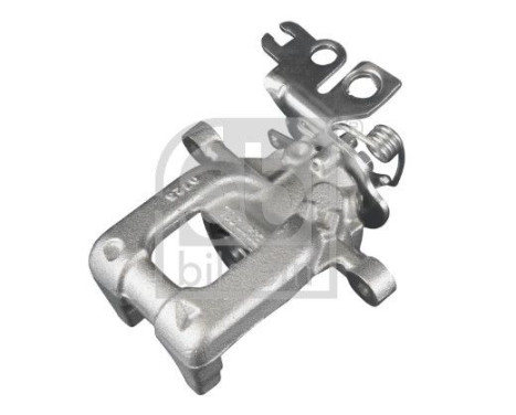 caliper