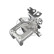 caliper