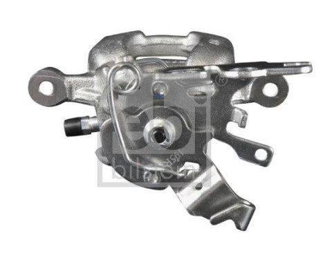 caliper, Image 2