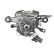 caliper, Thumbnail 2