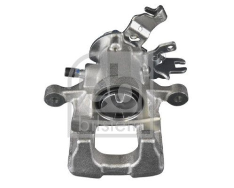 caliper, Image 3