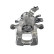 caliper, Thumbnail 3