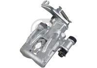 caliper