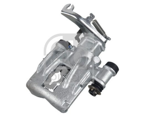 caliper