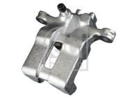 caliper